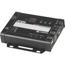 ATEN VE8950R 4K HDMI over IP Receiver-TAA Compliant - PEGASUSS