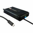 Lind Electronics USBC100-5462 DC/DC Adapter - PEGASUSS