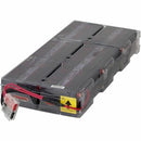 Eaton Internal Replacement Battery Cartridge (RBC) for Select 5kVA to 6kVA Online UPS Systems and EBMs - PEGASUSS