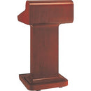 Da-Lite Pedestal Lectern - PEGASUSS