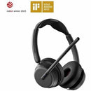 EPOS IMPACT 1060T Headset - PEGASUSS