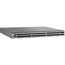 HPE SN6600B 32GB 48/24 16GB Short Wave SFP+ Fibre Channel Switch - PEGASUSS