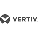 VERTIV VR Rack VR3357 Rack Cabinet - PEGASUSS