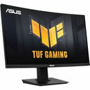 TUF VG24VQER 24" Class Full HD Curved Screen Gaming LED Monitor - 16:9 - PEGASUSS