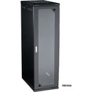 Black Box Select Server - PEGASUSS