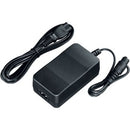 Canon AC-E6N AC Adapter - PEGASUSS