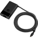 HP USB-C 65W Laptop Charger - PEGASUSS