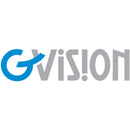 GVision Wall Mount for Monitor - PEGASUSS