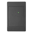 HID ThinLine II 5395C Smart Card Reader - PEGASUSS