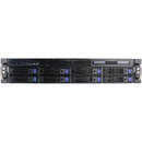 Veracity COLDSTORE NAS Storage System - PEGASUSS