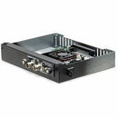 Sharp NEC Display OPS 12G SDI SDM Interface Card With Full 4K/60Hz Support - PEGASUSS