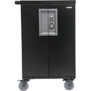 Bretford CORE X Cart - TCOREX24 - PEGASUSS