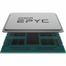 HPE AMD EPYC 9004 9374F Dotriaconta-core (32 Core) 3.85 GHz Processor Upgrade - PEGASUSS
