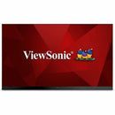 ViewSonic 216" All-in-One Mainstream Full HD Direct View LED Display - PEGASUSS