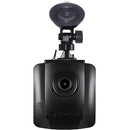 Transcend DrivePro 110 Vehicle Camera - PEGASUSS