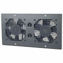 APC Roof Fan Tray - PEGASUSS