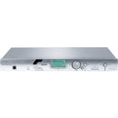 ClearOne CONVERGE Pro VH20 VoIP Gateway - PEGASUSS