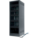 Middle Atlantic ERK Series Enclosure - PEGASUSS