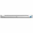 Cisco HyperFlex HX220c M5 1U Rack Server - 2 x Intel Xeon Bronze 3106 1.70 GHz - 128 GB RAM - PEGASUSS
