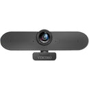 VDO360 3SEE VDOS4MS Webcam - 8 Megapixel - USB 3.0 - PEGASUSS