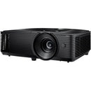 Optoma DH351 3D DLP Projector - 16:9 - PEGASUSS