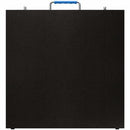 Samsung SMART LED Signage VMR-O Series - PEGASUSS