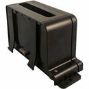 Lind Electronics Multi-Bay Battery Charger - PEGASUSS