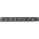 Eaton ePDU Basic 12-Outlets 4.99kW PDU - PEGASUSS
