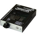 Transition Networks SPS-2460-PS Proprietary Power Supply - PEGASUSS
