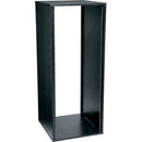 Middle Atlantic BRK Rack Cabinet - PEGASUSS