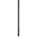 Tripp Lite by Eaton PDU 8.6/12.6kW 3-Phase Vertical PDU Strip 208V Outlets (42 C13 & 12 C19) 0U Rack-Mount Accessory for Select ATS PDUs - PEGASUSS
