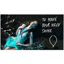 LG LSCB025-GK Digital Signage Display - PEGASUSS