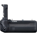 Canon BG-R10 Battery Grip - PEGASUSS