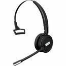 EPOS IMPACT SDW 5015 - US Headset - PEGASUSS