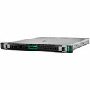 HPE ProLiant DL320 G11 1U Server - 1 x Intel Xeon Bronze 3408U 1.80 GHz - 16 GB RAM - Serial ATA Controller - PEGASUSS