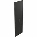 Vertiv™ VR Rack Accessory | VRA | Split Metal Door | 48U | 600 VRA6056 - PEGASUSS