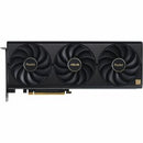 Asus NVIDIA GeForce RTX 4070 Ti SUPER Graphic Card - 16 GB GDDR6X - PEGASUSS