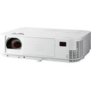 NEC Display NP-M353WS-R Short Throw DLP Projector - Refurbished - PEGASUSS