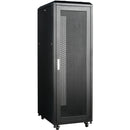 Claytek 36U 800mm Depth Rack-mount Server Cabinet - PEGASUSS