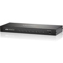 Aten 8-port Vga/audio Switch Dedicated Switch - PEGASUSS