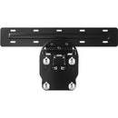 Samsung WMN-WM65R Wall Mount for Interactive Display - PEGASUSS