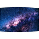 LG 55EF5G-L Curvable OLED Signage - PEGASUSS