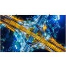 LG Fine-pitch Essential LSBB012-GD Digital Signage Display - PEGASUSS