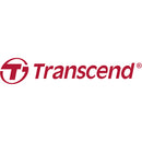 Transcend HSD372I 64 GB Solid State Drive - Slim SATA (MO-297) Internal - SATA (SATA/600) - Black - PEGASUSS