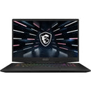 MSI Stealth GS77 17.3? 240Hz Gaming Laptop, Intel Core i7-12700H RTX 3080 Ti, 32GB, 1TB SSD Win 11 Pro - PEGASUSS
