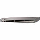 HPE SN6620C 32Gb 48-port 32Gb SFP+ Fibre Channel Switch - PEGASUSS