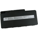 BTI HP-DM3 Notebook Battery - PEGASUSS