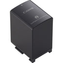 Canon BP-828 Camcorder Battery - PEGASUSS