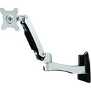 Amer AMR1AWL Wall Mount for Monitor - TAA Compliant - PEGASUSS
