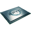 AMD EPYC 7351P Hexadeca-Core (16 Core) 2.40 GHz Processor Retail Pack - PEGASUSS
